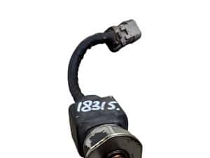 4326734 Senzor de presiune a combustibilului SCANIA L,P,G,R,S-series (2016-) SCANIA — miniatura 6