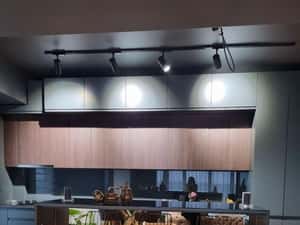 Apartament 3 camere mobilat lux | Disponibil imediat | Pipera-Tunari — miniatura 5