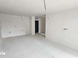 Ansamblul The Nest, 3 camere, Sud, parcare subterana -Central — miniatura 5