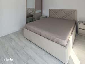 Apartament 2 camere, bloc nou cu lift, mobilat complet – zona Anton — miniatura 5