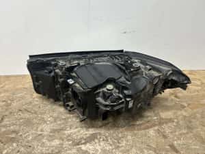 Far faruri bmw G30 G31 full led non lci 2017-2020 dreapta — miniatura 5