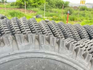 ANVELOPA 10.00-20 PANTHER SULTAN 18PR  Cauciucuri tractor, Fiat, Case, Fendt, John Deere, New Holland, Massey Ferguson, UTB   Cauciucuri tractor, Fiat — miniatura 6