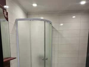 Garsoniera zona Piata Resita — miniatura 2