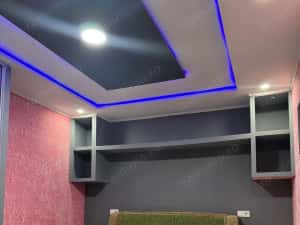 Garsoniera zona Piata Resita — miniatura 3