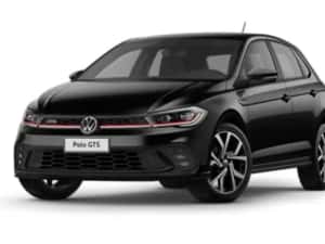 Jante 15 VW Golf Passat Caddy Touran   etc — miniatura 10