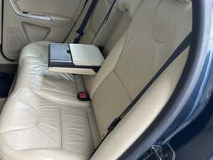 Volvo XC60 2.0 Diesel Automat, 2011, 261.000 km — miniatura 6