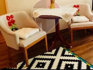 Apartament în bloc nou, Strada Anghel Saligny — miniatura 3