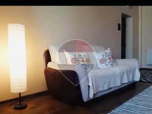 Apartament în bloc nou, Strada Anghel Saligny — miniatura 4