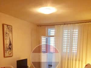 Apartament în bloc nou, Strada Anghel Saligny — miniatura 5
