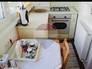 Apartament în bloc nou, Strada Anghel Saligny — miniatura 6