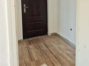 Apartament 2 cam MARASESTI — miniatura 3