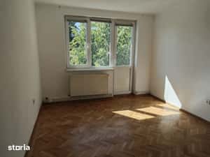 Apartament 2 cam MARASESTI — miniatura 4