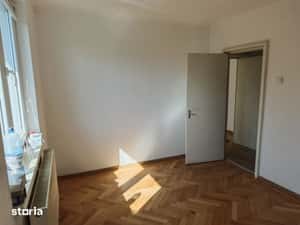 Apartament 2 cam MARASESTI — miniatura 5