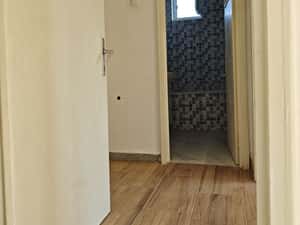 Apartament 2 cam MARASESTI — miniatura 6