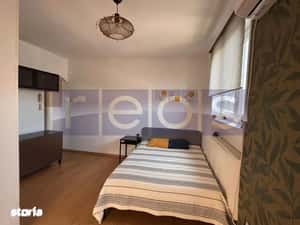 VANZARE GARSONIERA STUDIO 25MP RENOVAT CENTRALA PROPRIE PARCUL CISMIGI — miniatura 4