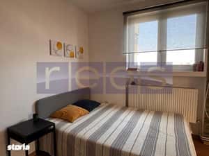 VANZARE GARSONIERA STUDIO 25MP RENOVAT CENTRALA PROPRIE PARCUL CISMIGI — miniatura 5