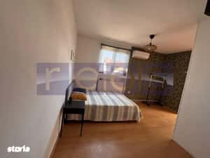 VANZARE GARSONIERA STUDIO 25MP RENOVAT CENTRALA PROPRIE PARCUL CISMIGI — miniatura 6