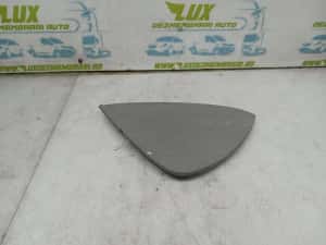 Ornament 3c1858217b Volkswagen Passat B6 (2005 - 2010) 2.0 tdi