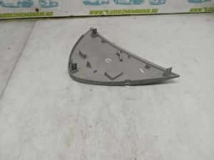 Ornament 3c1858217b Volkswagen Passat B6 (2005 - 2010) 2.0 tdi — miniatura 2