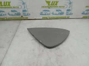 Ornament 3c1858217b Volkswagen Passat B6 (2005 - 2010) 2.0 tdi — miniatura 4