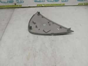 Ornament 3c1858217b Volkswagen Passat B6 (2005 - 2010) 2.0 tdi — miniatura 5