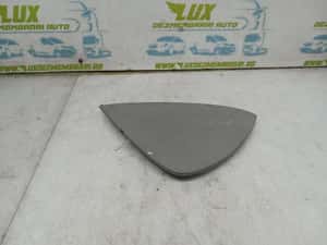 Ornament 3c1858217b Volkswagen Passat B6 (2005 - 2010) 2.0 tdi — miniatura 7