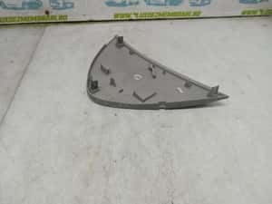 Ornament 3c1858217b Volkswagen Passat B6 (2005 - 2010) 2.0 tdi — miniatura 8