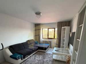 Inchiriere apartament 2 camere - Rahova