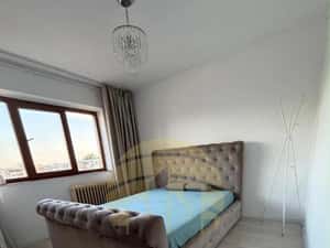 Inchiriere apartament 2 camere - Rahova — miniatura 4