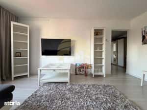 Inchiriere apartament 2 camere - Rahova — miniatura 5