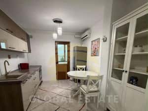 Inchiriere apartament 2 camere - Rahova — miniatura 6