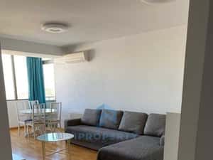 De inchiriat 2 camere, metrou, sect.4, Bucuresti, Monaco Tower — miniatura 3