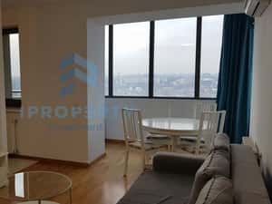De inchiriat 2 camere, metrou, sect.4, Bucuresti, Monaco Tower — miniatura 5