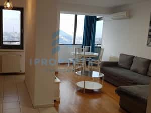 De inchiriat 2 camere, metrou, sect.4, Bucuresti, Monaco Tower — miniatura 6