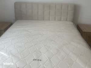 Câmpina - ap. 2 cam renovat/mobilat modern - 350 Euro/Luna — miniatura 6
