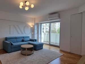 Apartament 2 camere modern | Spatios | Elegant | Pța Unirii — miniatura 3