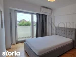 Apartament 2 camere modern | Spatios | Elegant | Pța Unirii — miniatura 5