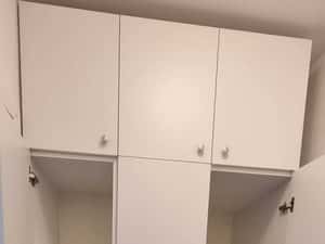 Apartament 2 camere modern | Spatios | Elegant | Pța Unirii — miniatura 6