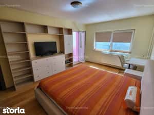 AP. 2 CAMERE- RAHOV, BCATARIE INCHISA, CENTRALA PROPRIE, PARCARE — miniatura 4