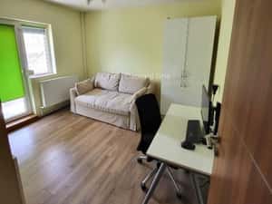 AP. 2 CAMERE- RAHOV, BCATARIE INCHISA, CENTRALA PROPRIE, PARCARE — miniatura 5