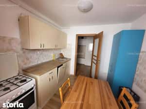 AP. 2 CAMERE- RAHOV, BCATARIE INCHISA, CENTRALA PROPRIE, PARCARE — miniatura 6