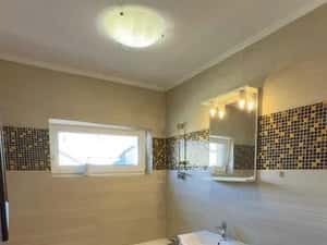 Apartament 2 camere, 56 mp utili + balcon generos | Floresti — miniatura 6
