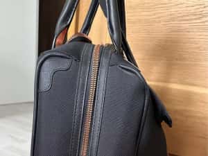 Troler business elegant Ted Baker — miniatura 2