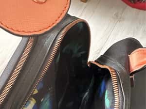 Troler business elegant Ted Baker — miniatura 6