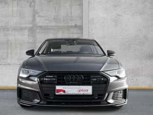 Audi A6 Automată 286 HP Diesel — miniatura 4