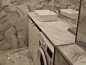 apartament 3 camere GORJULUI — miniatura 3
