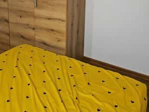 apartament 3 camere GORJULUI — miniatura 4