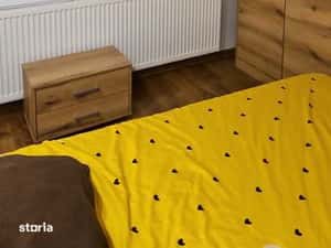 apartament 3 camere GORJULUI — miniatura 5