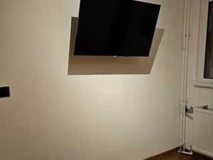 apartament 3 camere GORJULUI — miniatura 6