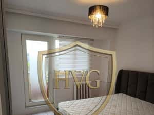 Apartament cu 3 camere | Proximitate metrou | Proaspat renovat | Piata — miniatura 4
